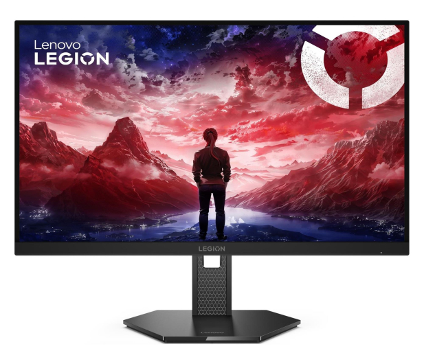 Lenovo Legion 27Q -11 - 1575080 - zdjęcie