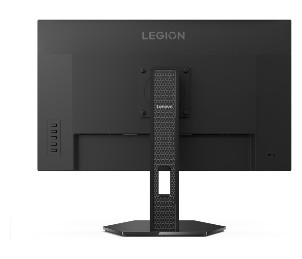 Lenovo Legion 27Q -11 - 1575080 - zdjęcie 5