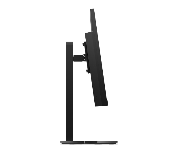 Lenovo Legion 27Q -11 - 1575080 - zdjęcie 6