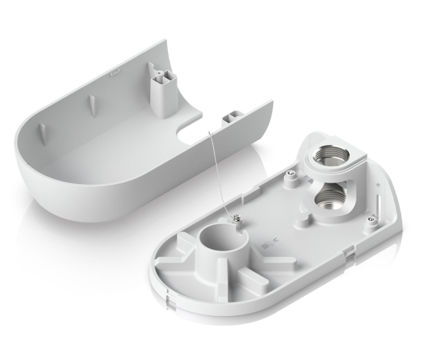 Ubiquiti UACC-Camera-AM-W Uchwyt montażowy - 1573714 - zdjęcie 5