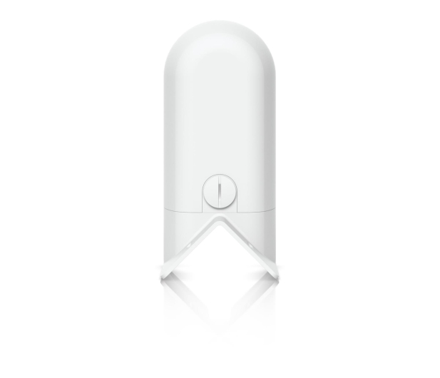 Ubiquiti UACC-Camera-AM-W Uchwyt montażowy - 1573714 - zdjęcie