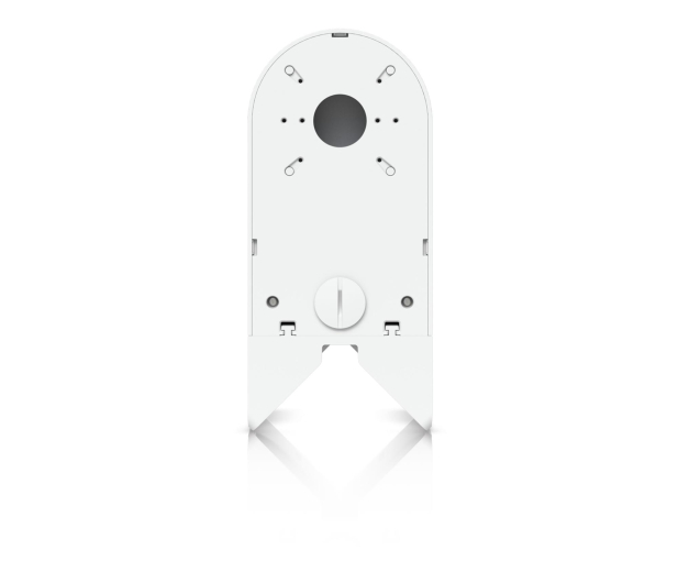 Ubiquiti UACC-Camera-AM-W Uchwyt montażowy - 1573714 - zdjęcie 2