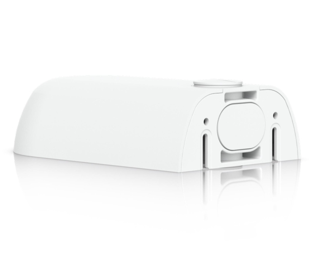 Ubiquiti UACC-Camera-AM-W Uchwyt montażowy - 1573714 - zdjęcie 4