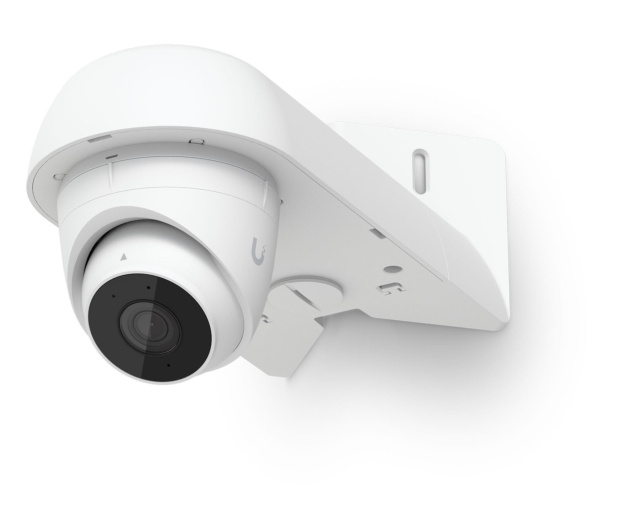 Ubiquiti UACC-Camera-AM-W Uchwyt montażowy - 1573714 - zdjęcie 3