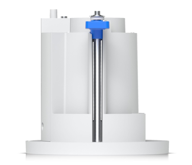 Ubiquiti UACC-AI-Theta-Pro-PFM-Camera Uchwyt do AI Theta Pro Lens - 1573665 - zdjęcie 3