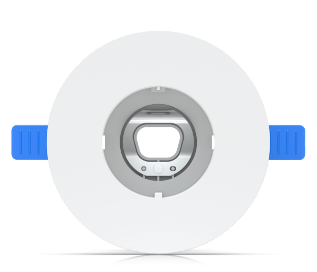 Ubiquiti UACC-AI-Theta-Pro-PFM-Camera Uchwyt do AI Theta Pro Lens - 1573665 - zdjęcie 6