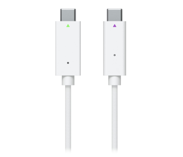 Ubiquiti UACC-AI-Theta-Video-Cable Kabel wideo 1m PVC - 1573666 - zdjęcie 2