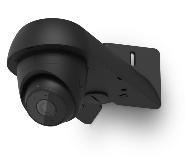 Ubiquiti UACC-Camera-AM-B Uchwyt montażowy - 1573713 - zdjęcie 3