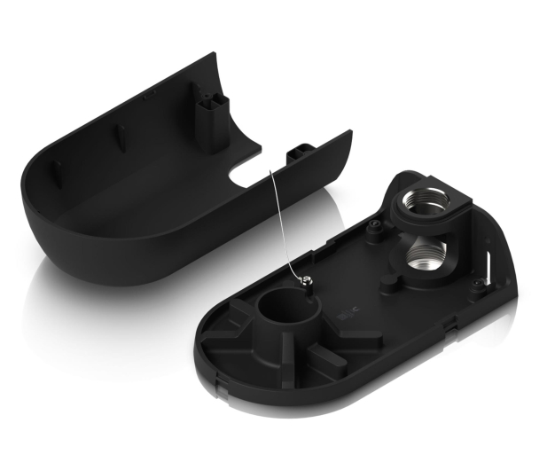 Ubiquiti UACC-Camera-AM-B Uchwyt montażowy - 1573713 - zdjęcie 4