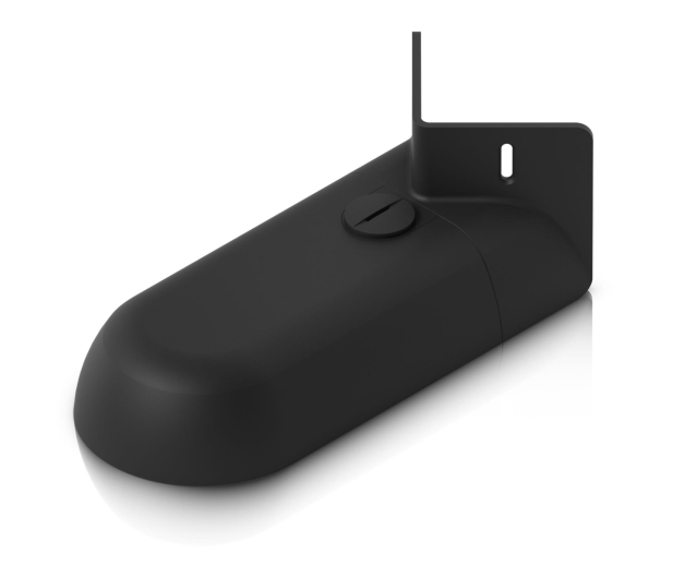 Ubiquiti UACC-Camera-AM-B Uchwyt montażowy - 1573713 - zdjęcie