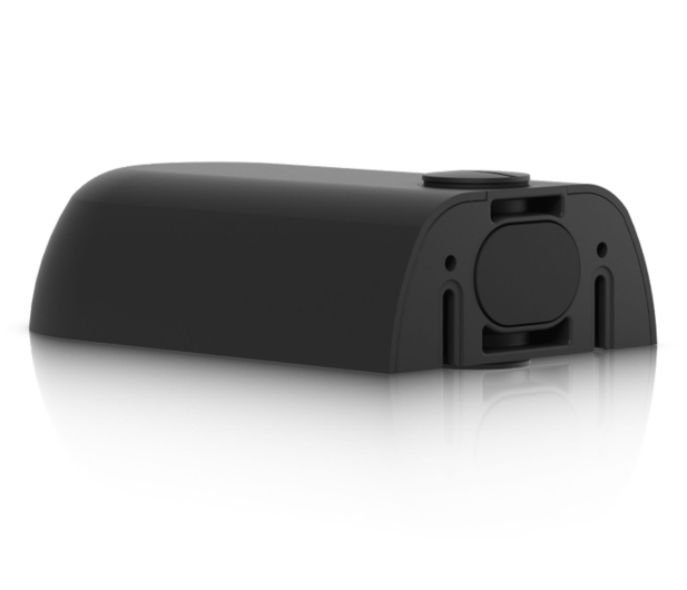 Ubiquiti UACC-Camera-AM-B Uchwyt montażowy - 1573713 - zdjęcie 2