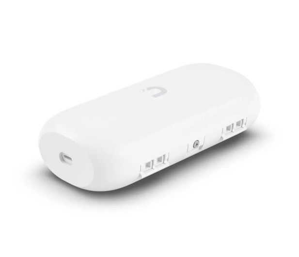 Ubiquiti UACC-Cable-PT-Ext Przedłużenia kabli Power TransPort IPX6 - 1573710 - zdjęcie