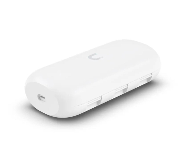 Ubiquiti UACC-Cable-PT-Ext Przedłużenia kabli Power TransPort IPX6 - 1573710 - zdjęcie 2