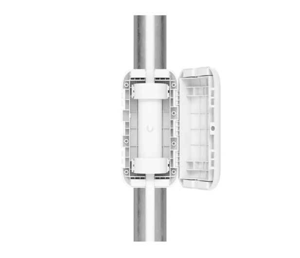 Ubiquiti UACC-Cable-PT-Ext Przedłużenia kabli Power TransPort IPX6 - 1573710 - zdjęcie 4