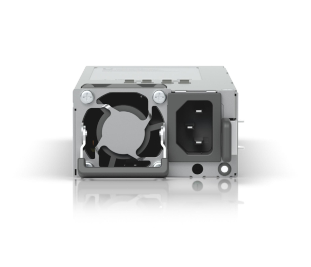 Ubiquiti UACC-PSU-12V-150W Zasilacz 150W (12V) AC/DC hot-swap - 1573834 - zdjęcie 2