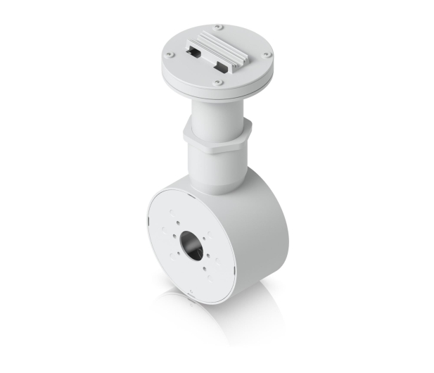 Ubiquiti UACC-Camera-DM-W Uchwyt montażowy dla dwóch kamer UniFi - 1573718 - zdjęcie