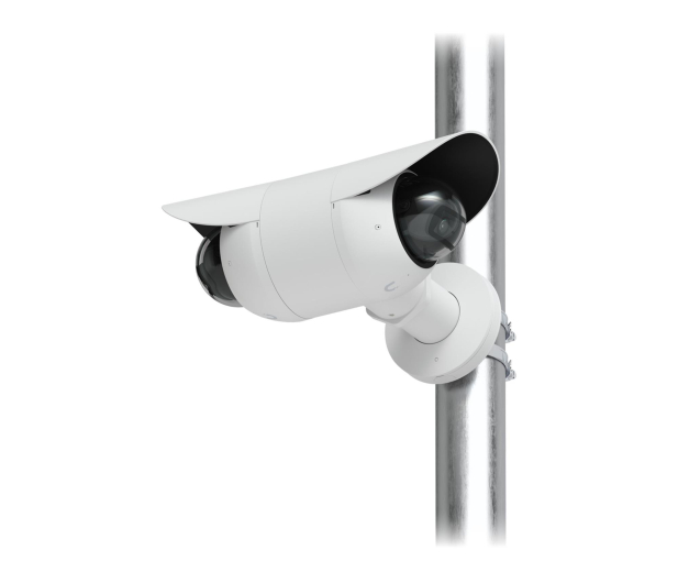 Ubiquiti UACC-Camera-DM-W Uchwyt montażowy dla dwóch kamer UniFi - 1573718 - zdjęcie 2