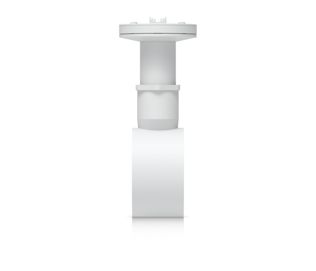 Ubiquiti UACC-Camera-DM-W Uchwyt montażowy dla dwóch kamer UniFi - 1573718 - zdjęcie 4