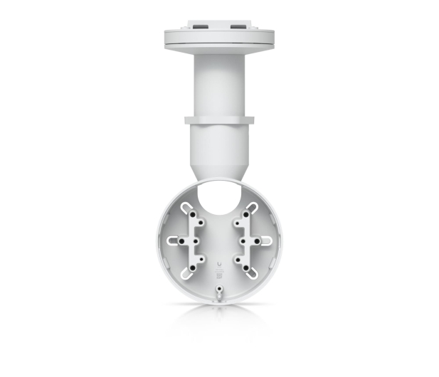 Ubiquiti UACC-Camera-DM-W Uchwyt montażowy dla dwóch kamer UniFi - 1573718 - zdjęcie 5