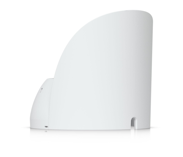 Ubiquiti UACC-AI-Pro-Dome-WS-W Osłona dla kamery UVC-AI-Dome - 1573739 - zdjęcie 4