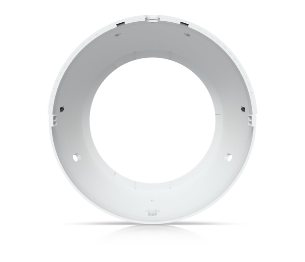 Ubiquiti UACC-AI-Pro-Dome-WS-W Osłona dla kamery UVC-AI-Dome - 1573739 - zdjęcie 5