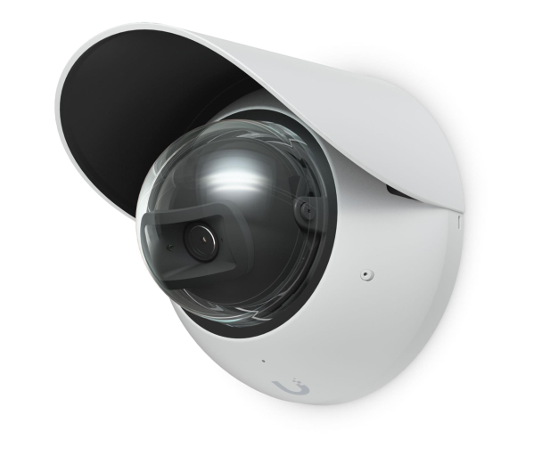 Ubiquiti UACC-AI-Pro-Dome-WS-W Osłona dla kamery UVC-AI-Dome - 1573739 - zdjęcie 2