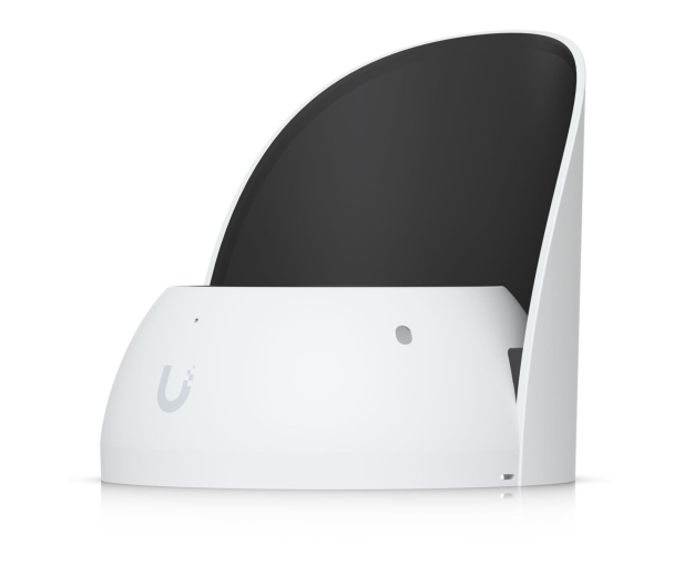 Ubiquiti UACC-AI-Pro-Dome-WS-W Osłona dla kamery UVC-AI-Dome - 1573739 - zdjęcie