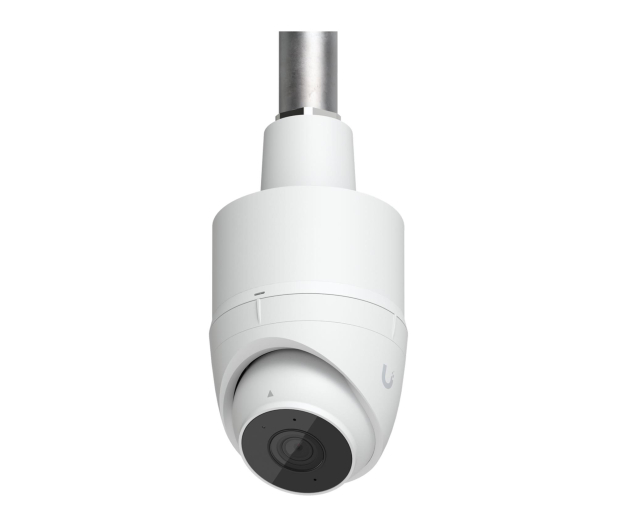 Ubiquiti UACC-Camera-CJB-W Kompaktowa skrzynka przyłączeniowa - 1573716 - zdjęcie 2