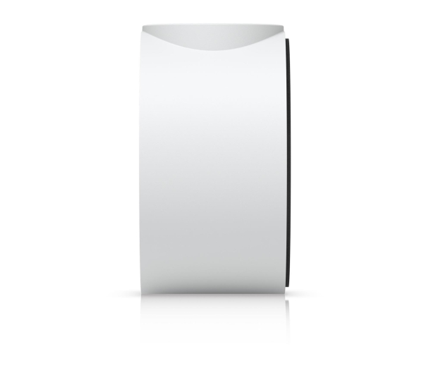 Ubiquiti UACC-Camera-CJB-W Kompaktowa skrzynka przyłączeniowa - 1573716 - zdjęcie 5