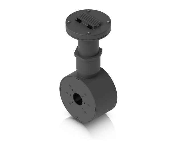 Ubiquiti UACC-Camera-DM-B Uchwyt montażowy dla dwóch kamer UniFi - 1573717 - zdjęcie