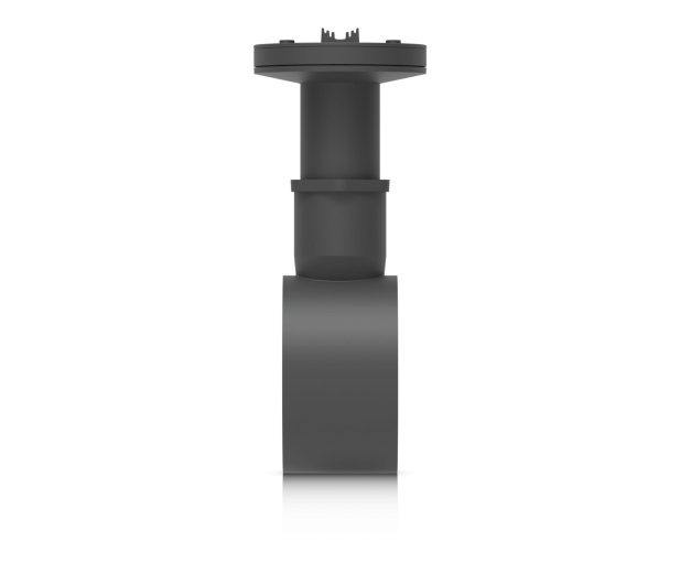 Ubiquiti UACC-Camera-DM-B Uchwyt montażowy dla dwóch kamer UniFi - 1573717 - zdjęcie 3