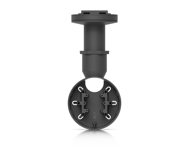 Ubiquiti UACC-Camera-DM-B Uchwyt montażowy dla dwóch kamer UniFi - 1573717 - zdjęcie 5
