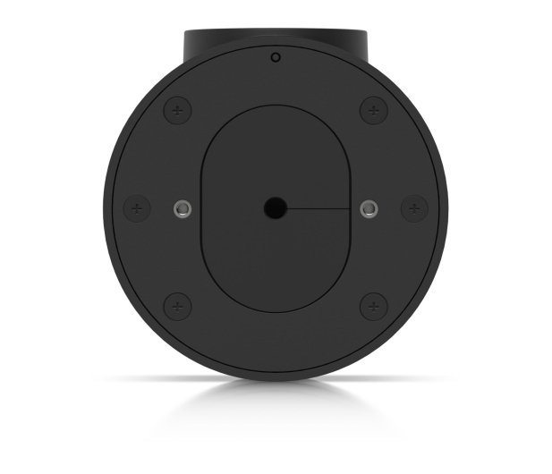 Ubiquiti UACC-Camera-CJB-B Uchwyt montażowy - 1573715 - zdjęcie 4
