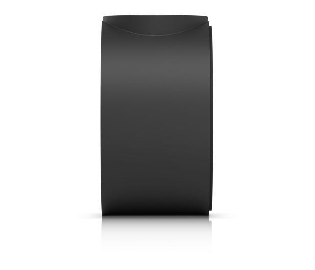 Ubiquiti UACC-Camera-CJB-B Uchwyt montażowy - 1573715 - zdjęcie 5