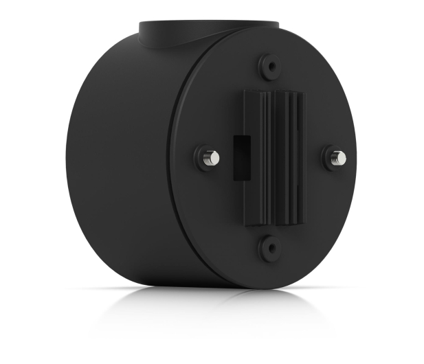 Ubiquiti UACC-Camera-CJB-B Uchwyt montażowy - 1573715 - zdjęcie 6