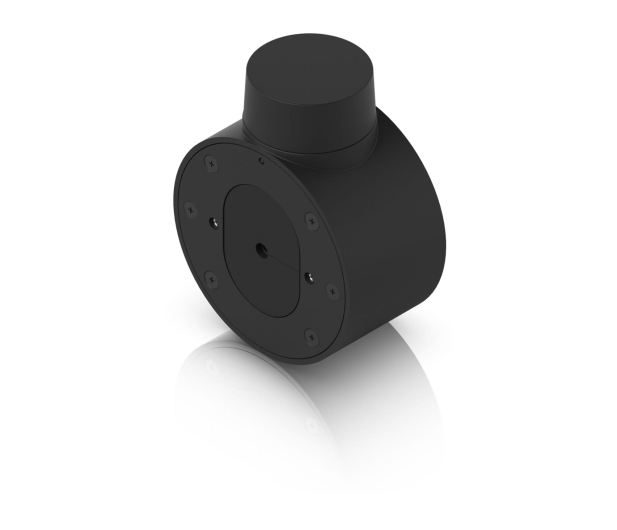 Ubiquiti UACC-Camera-CJB-B Uchwyt montażowy - 1573715 - zdjęcie