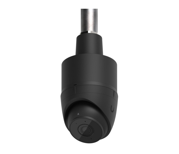 Ubiquiti UACC-Camera-CJB-B Uchwyt montażowy - 1573715 - zdjęcie 2