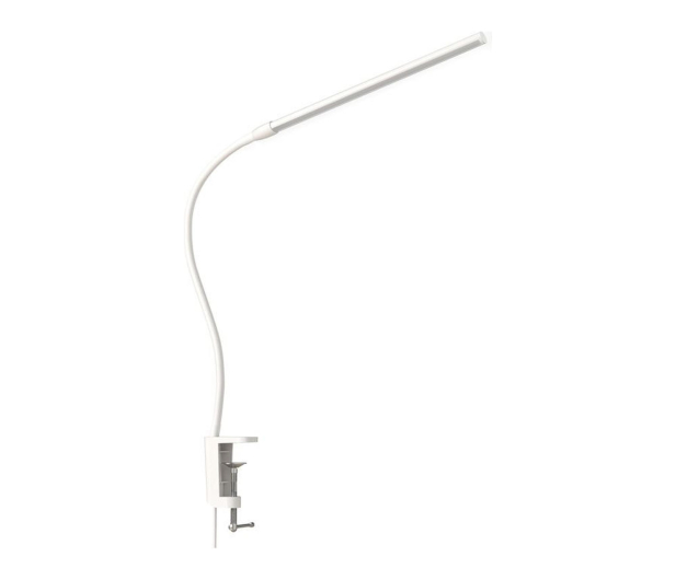 Lepro Lampa biurkowa 310005 460lm (biała) - 1575361 - zdjęcie