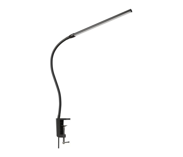 Lepro Lampa biurkowa 310006 460lm (czarna) - 1575357 - zdjęcie