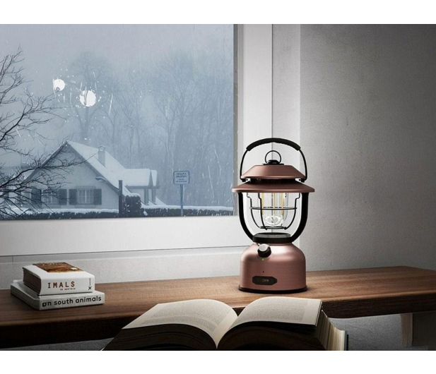 Lepro Lampa kempingowa 3300411000lm 15000mAh - 1575344 - zdjęcie 2
