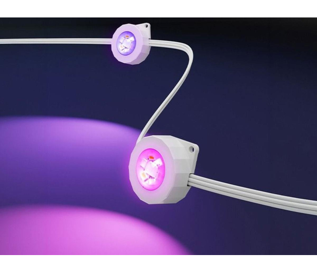 Lepro Lampa zewnętrzna E1-30 - 1575351 - zdjęcie 2