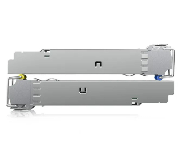 Ubiquiti UACC-OM-SM-1G-S-20 BIDI SM Simplex LC 1.25Gbps 3km - 1573818 - zdjęcie 4