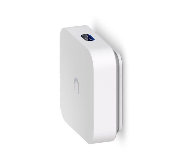 Ubiquiti UACC-FM Uchwyt magnetyczny dla UniFi Express / Gateway Lite - 1573747 - zdjęcie 2