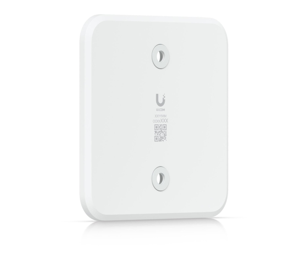 Ubiquiti UACC-FM Uchwyt magnetyczny dla UniFi Express / Gateway Lite - 1573747 - zdjęcie 3