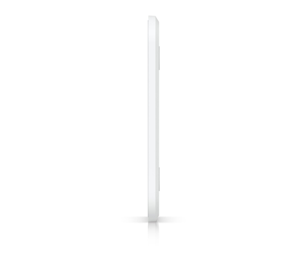 Ubiquiti UACC-FM Uchwyt magnetyczny dla UniFi Express / Gateway Lite - 1573747 - zdjęcie 4