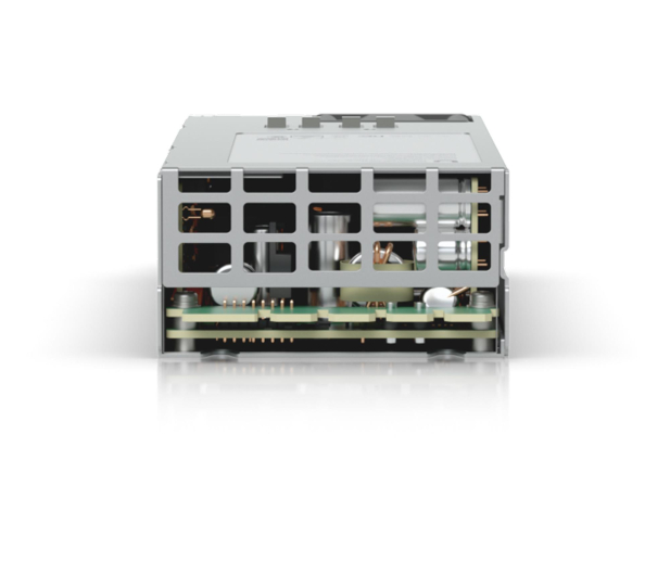 Ubiquiti UACC-PSU-54V-1200W Zasilacz 1200W (54V) AC/DC hot-swap - 1573836 - zdjęcie 4