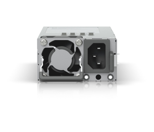 Ubiquiti UACC-PSU-54V-1200W Zasilacz 1200W (54V) AC/DC hot-swap - 1573836 - zdjęcie 5