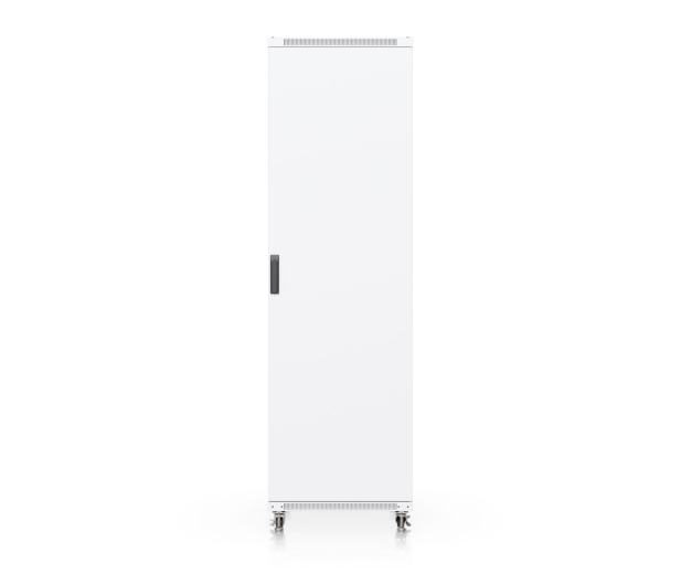 Ubiquiti UACC-Rack-42U-1000-G Stojąca drzwi szklane 1000mm - 1573839 - zdjęcie 5