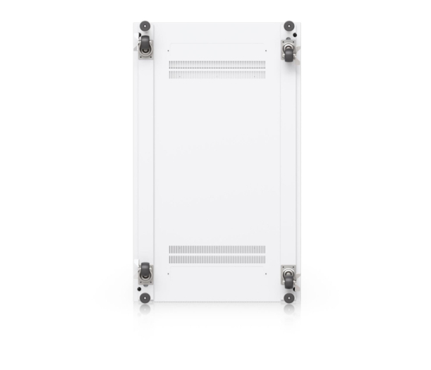 Ubiquiti UACC-Rack-42U-1000-G Stojąca drzwi szklane 1000mm - 1573839 - zdjęcie 7
