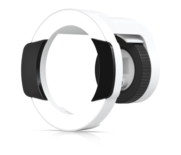 Ubiquiti UACC-G5-Enhancer Oświetlacz podczerwieni dla G5 Pro - 1573770 - zdjęcie